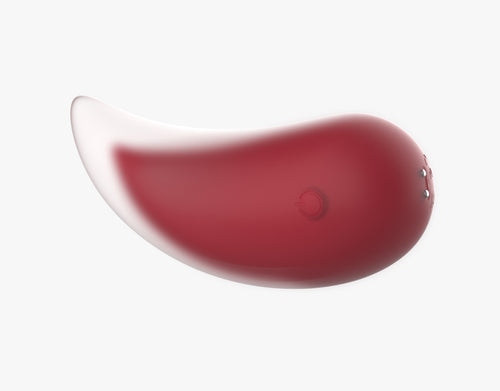 The Juicy One
